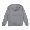 Back West Hoodies